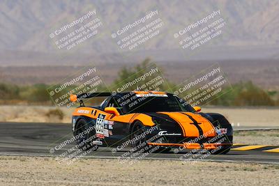 media/Oct-12-2024-Lucky Dog Racing (Sat) [[592b3fc642]]/Stint 2 From (1215pm to 140pm)/12-Turn 4 Entry/